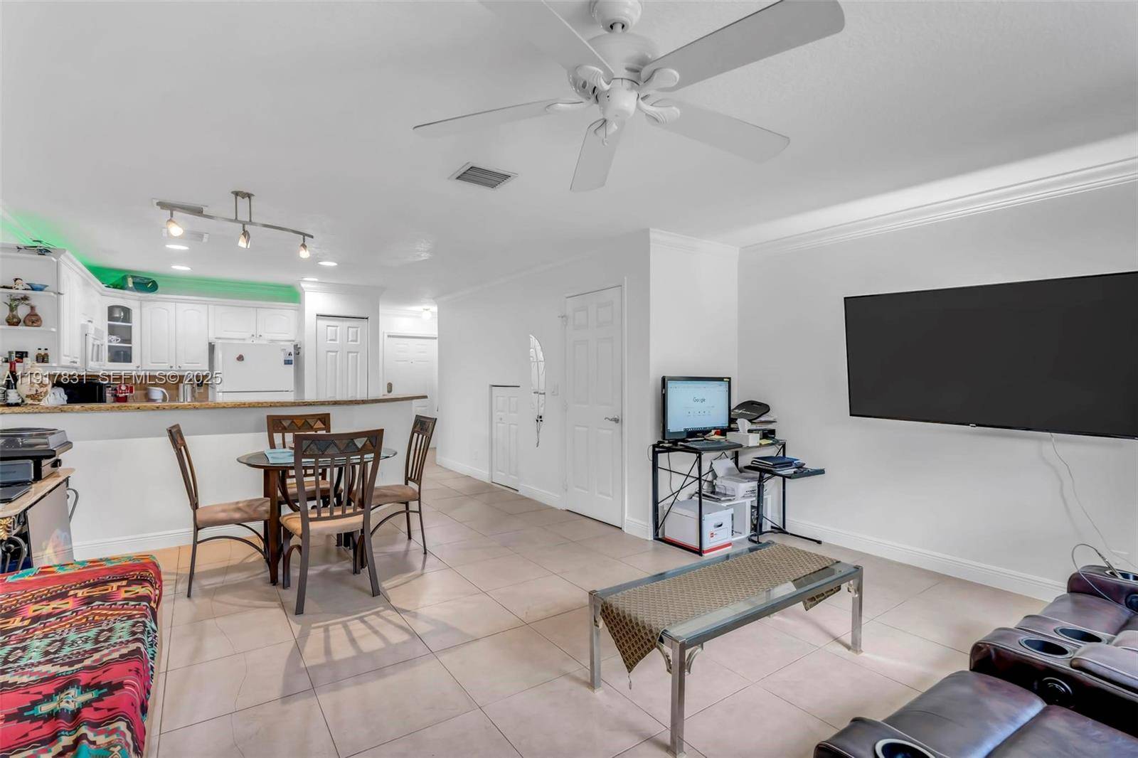 Deerfield Beach, FL 33064,1534 NW 45th St