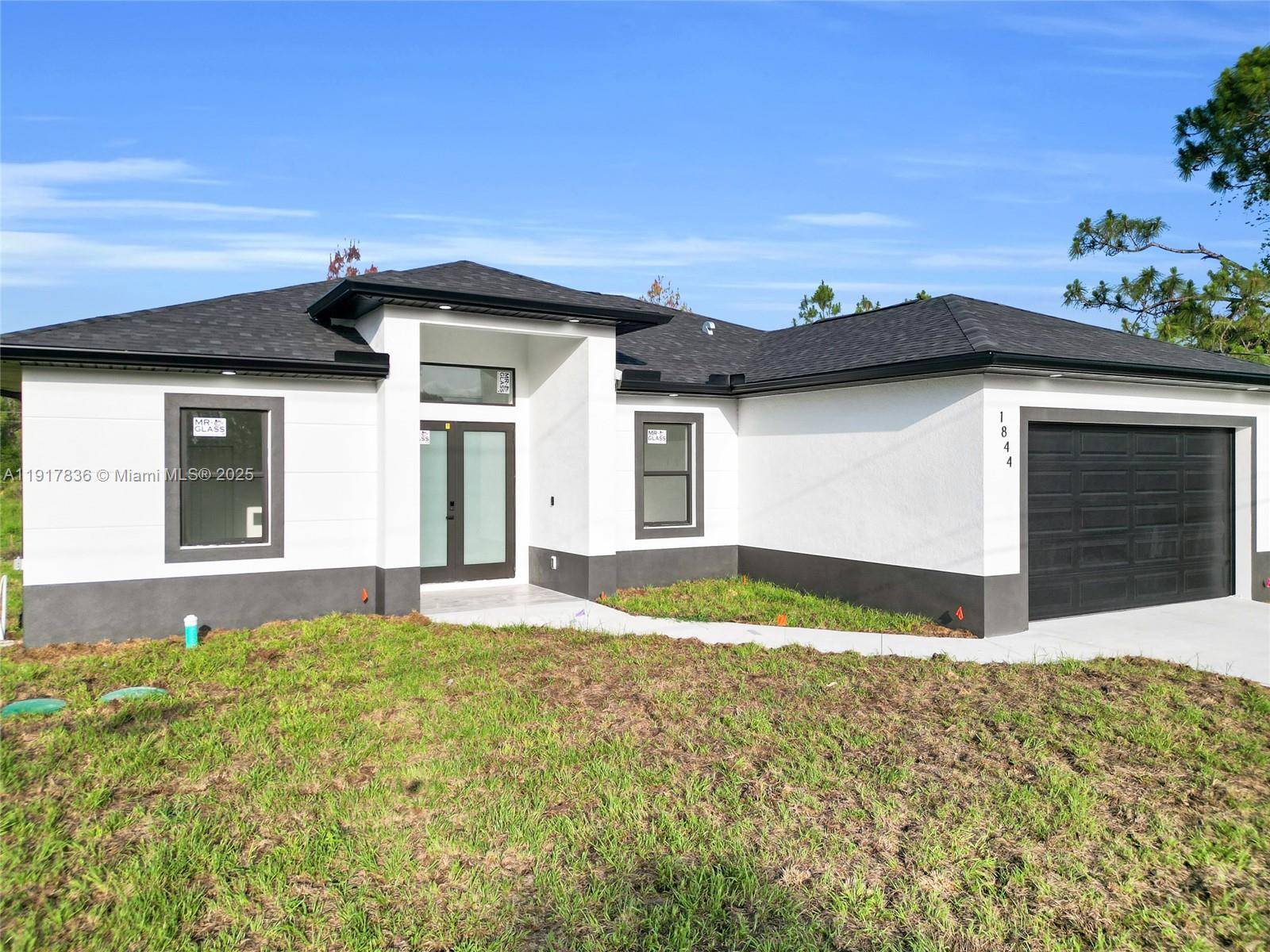 Lehigh Acres, FL 33971,2609 45th St W