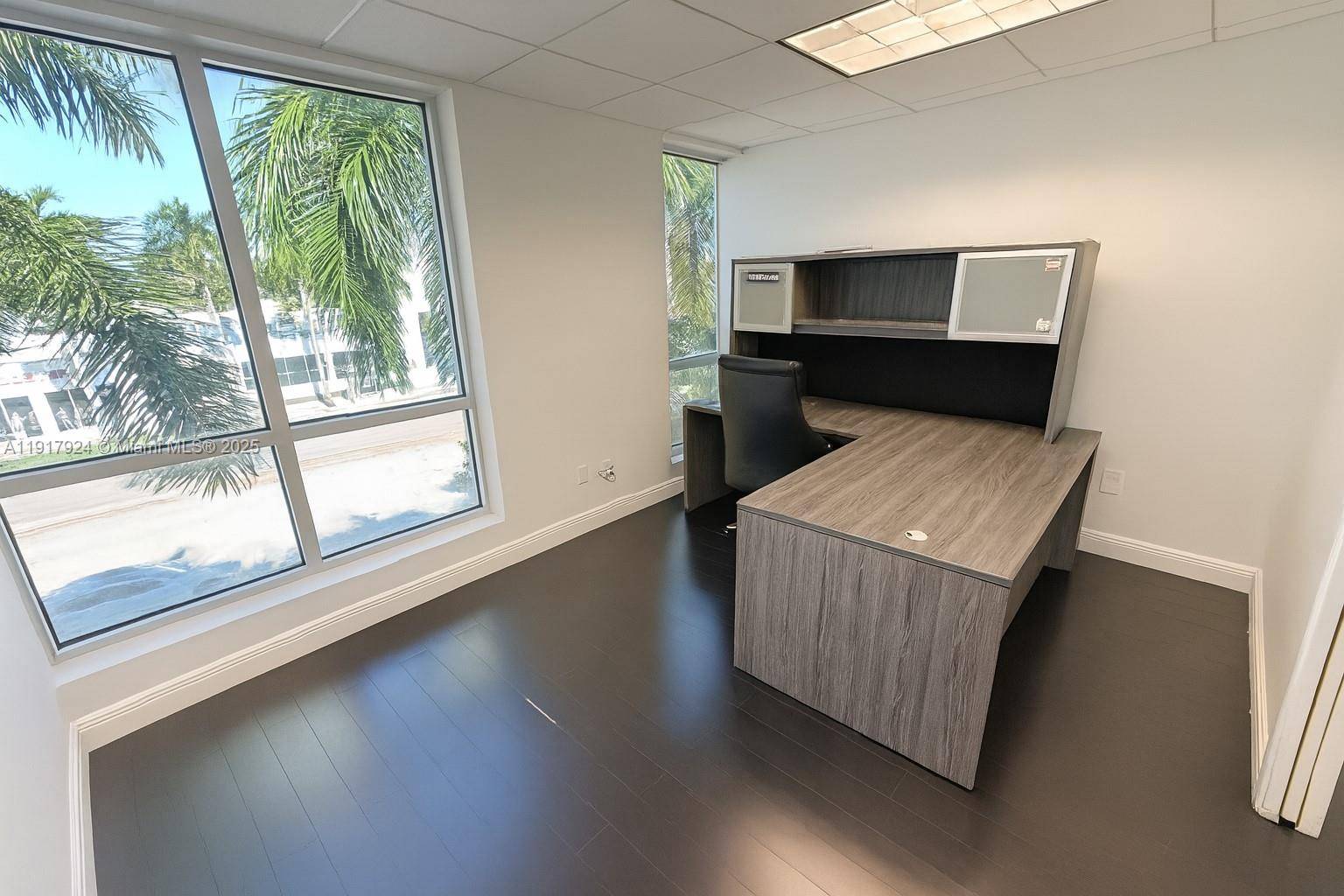 Miami Beach, FL 33139,1000 5th St #303