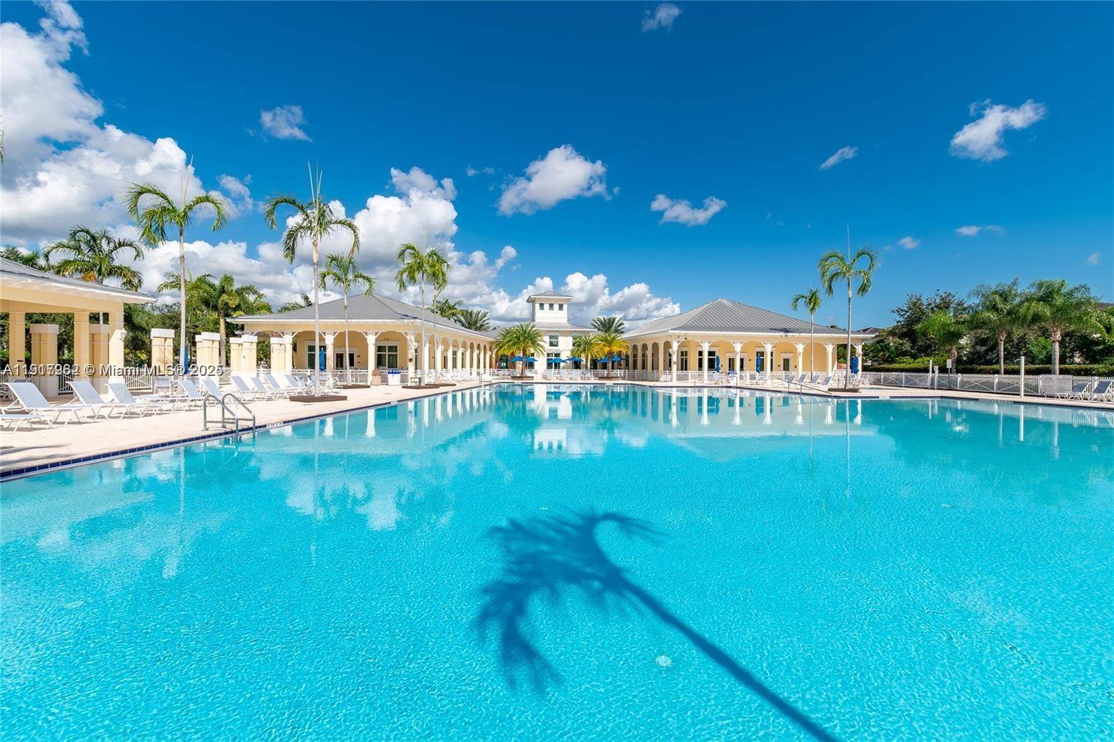 Homestead, FL 33033,367 NE 35th Ave #367