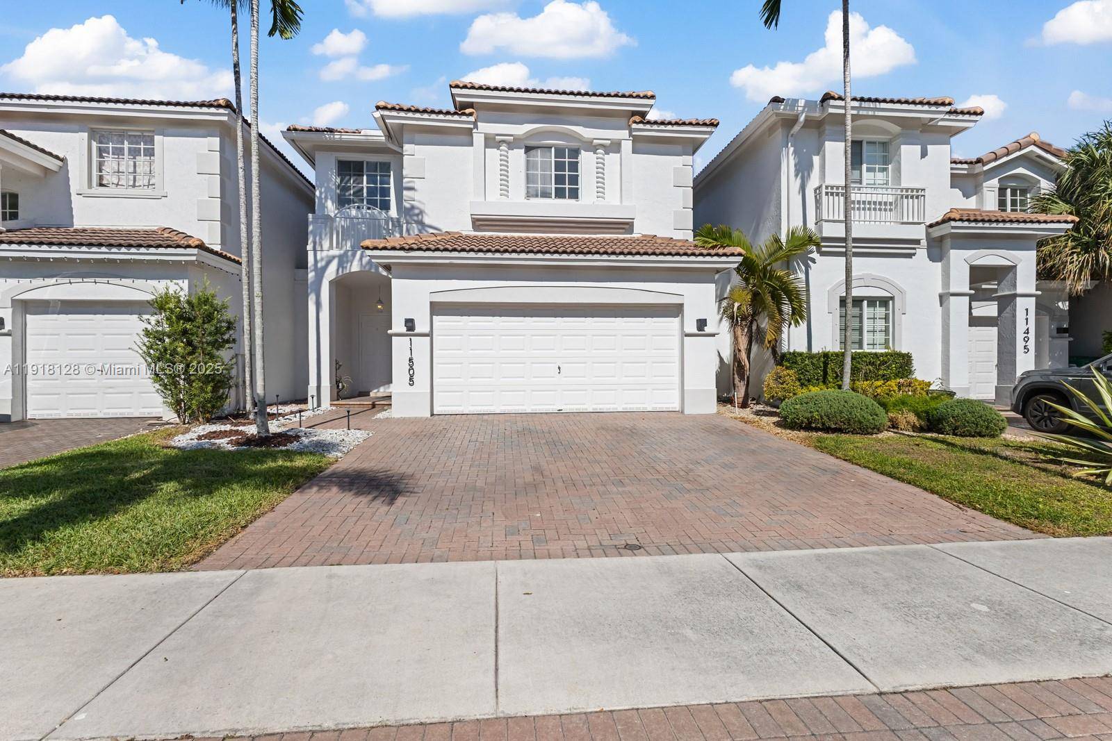 Doral, FL 33178,11505 NW 71st St