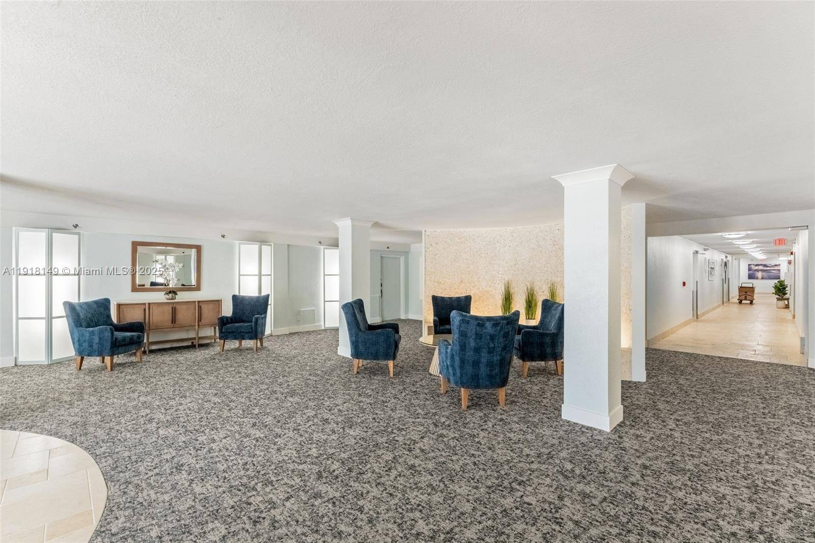 Cocoa Beach, FL 32931,2100 N ATLANTIC AVE #1110