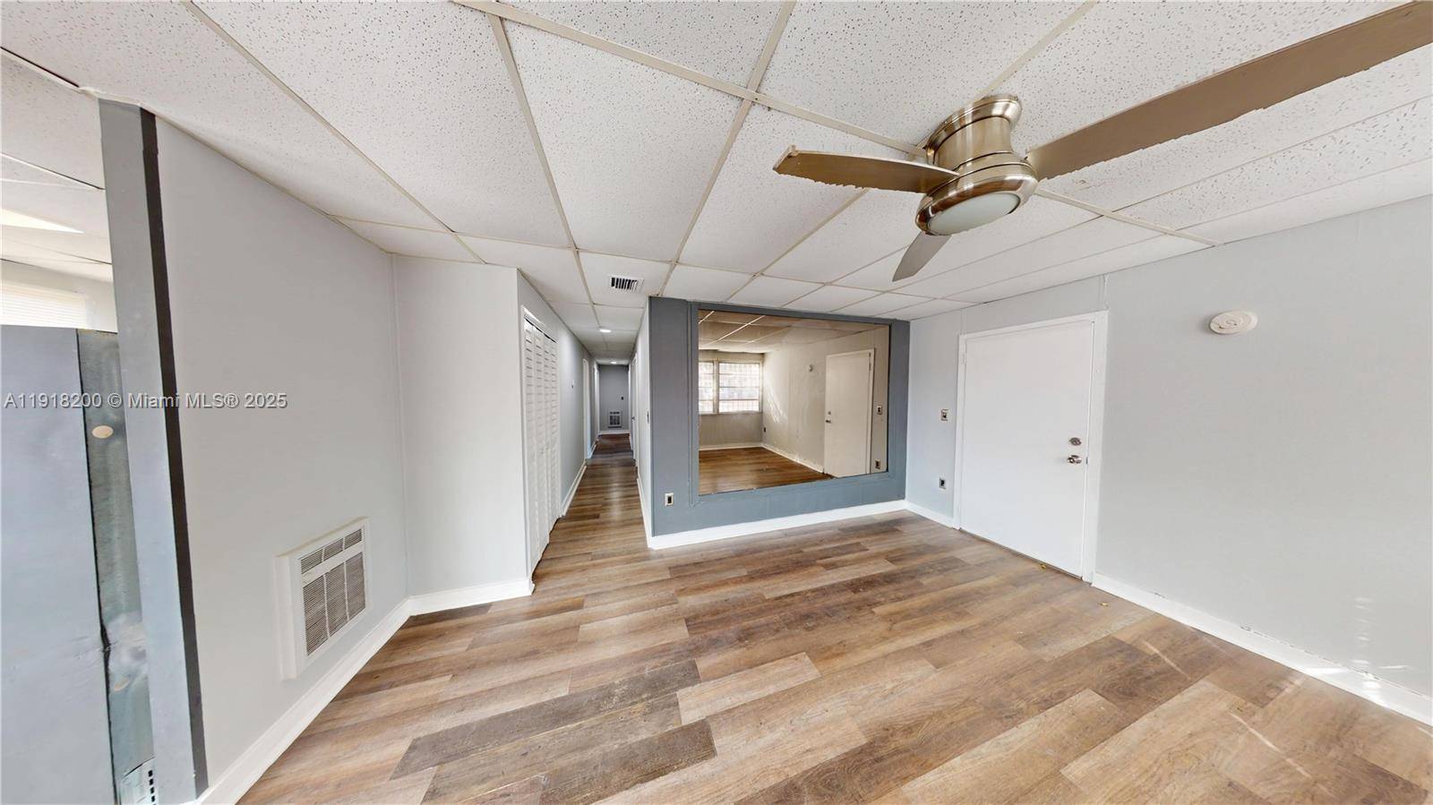 Miami Gardens, FL 33054,1985 NW 152nd Ter