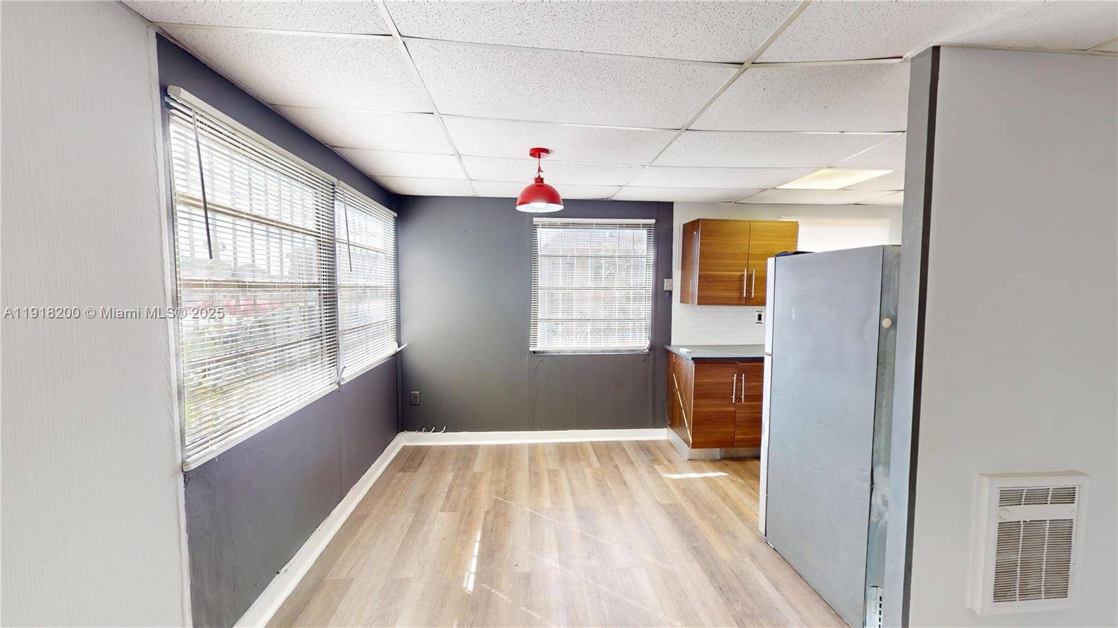 Miami Gardens, FL 33054,1985 NW 152nd Ter