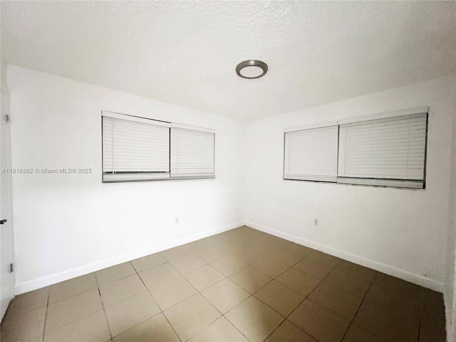Miami, FL 33137,65 NE 59th St #3