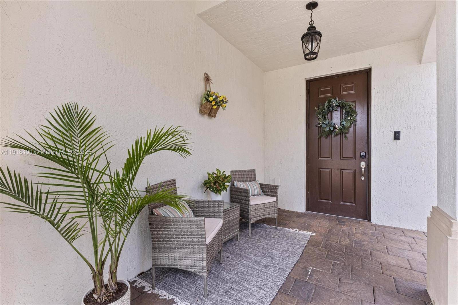 Homestead, FL 33033,3401 SE 5th St