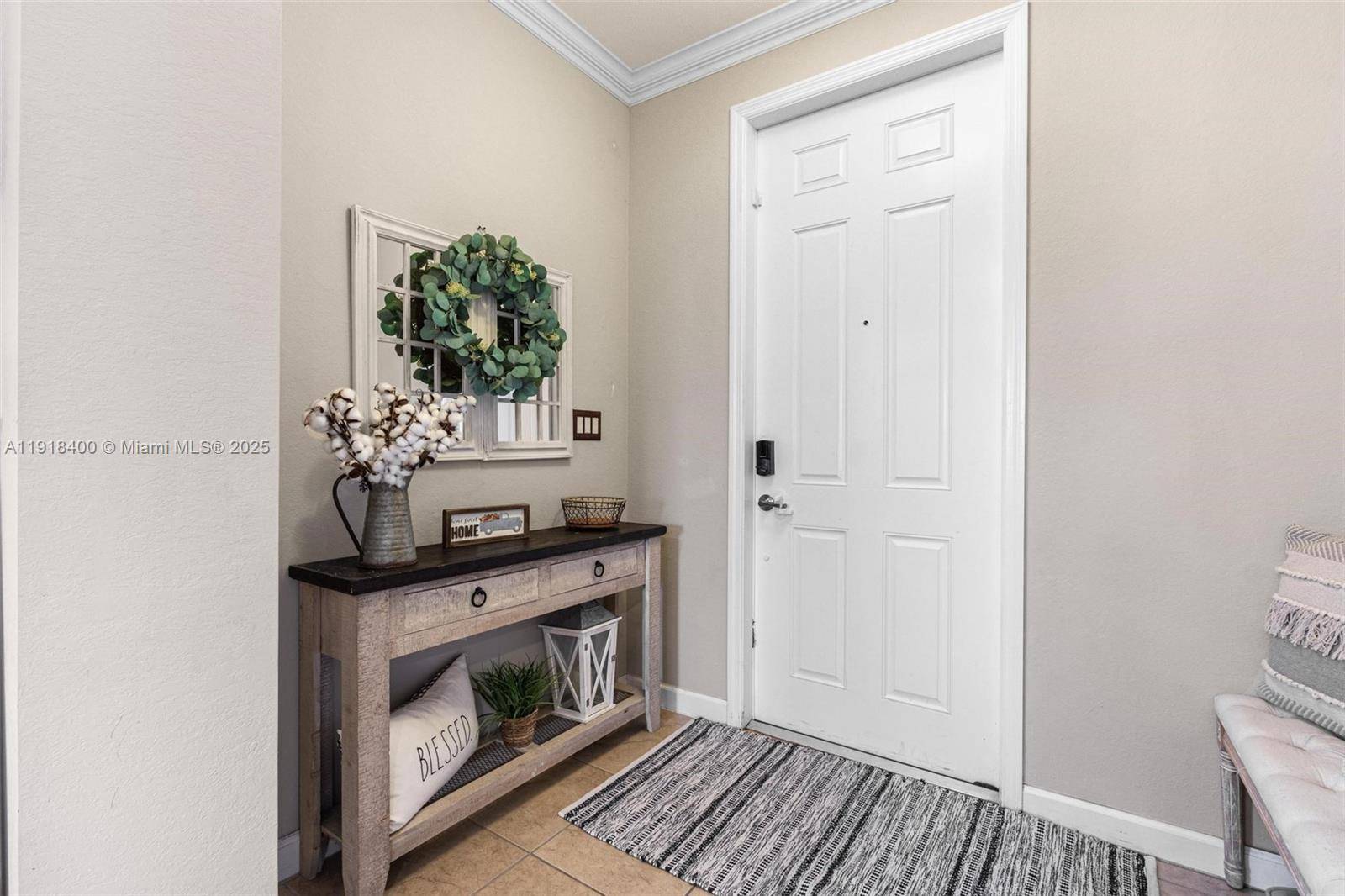 Homestead, FL 33033,3401 SE 5th St