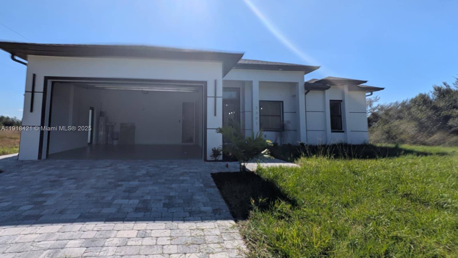 Lehigh Acres, FL 33972,3302 E 18th #St