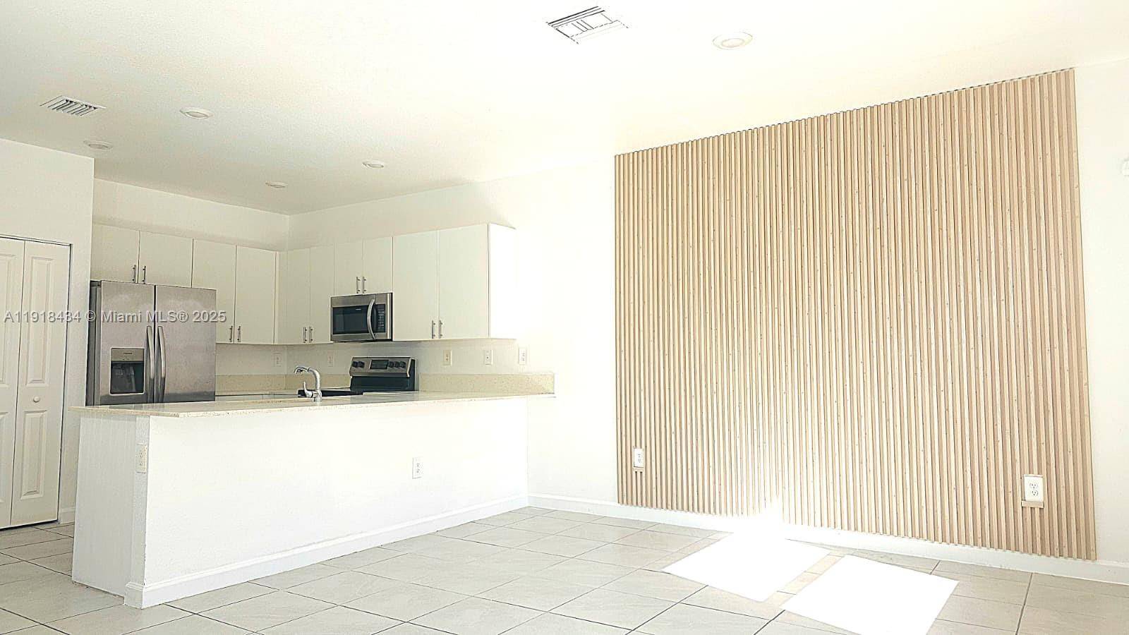 Homestead, FL 33032,11774 SW 246th Ln #11774