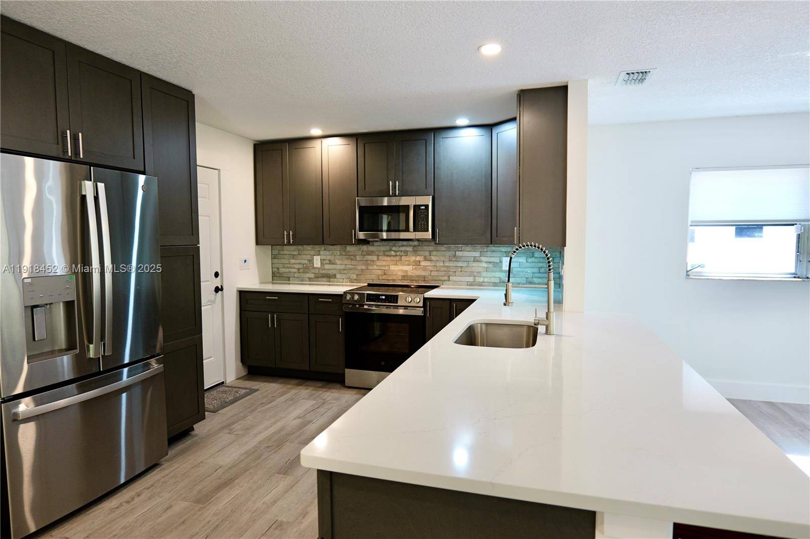 Other City - In The State Of Florida, FL 34431,9120 210