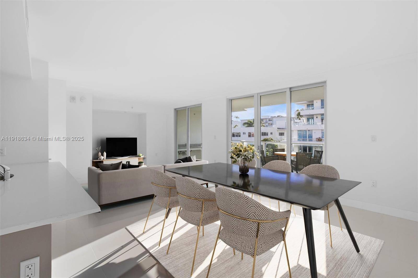 Bay Harbor Islands, FL 33154,1150 101st St #402