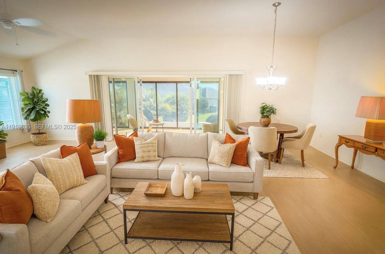 The Villages, FL 32163,1134 Fieldbrook Wqy