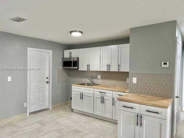 Fort Lauderdale, FL 33311,1436 NW 24th Ter