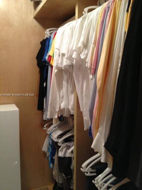 Sunny Isles Beach, FL 33160,Address not disclosed