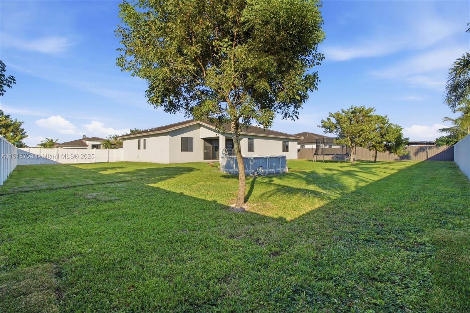 Miami, FL 33170,13284 SW 228th St