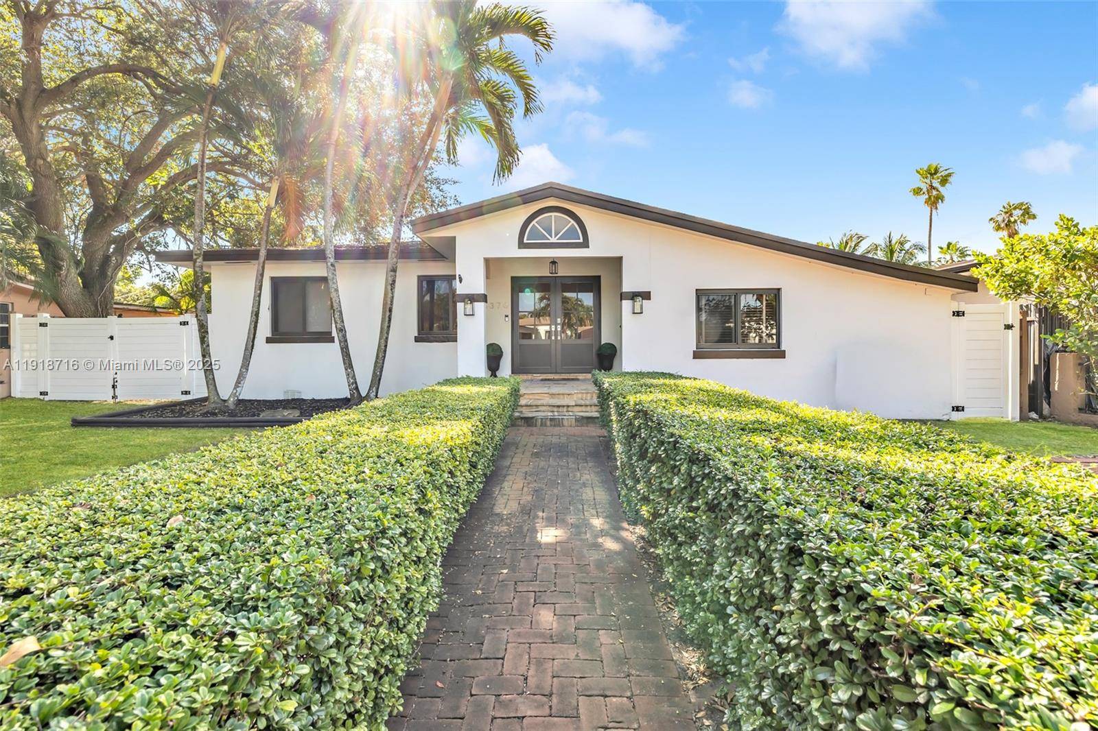 West Miami, FL 33144,6376 SW 15th St #6376