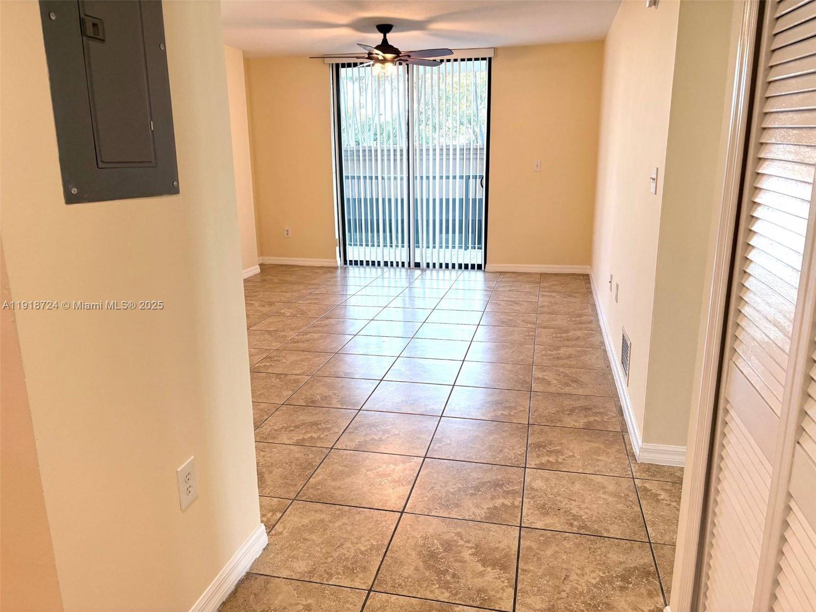 Miami, FL 33145,1690 SW 27th Ave #410