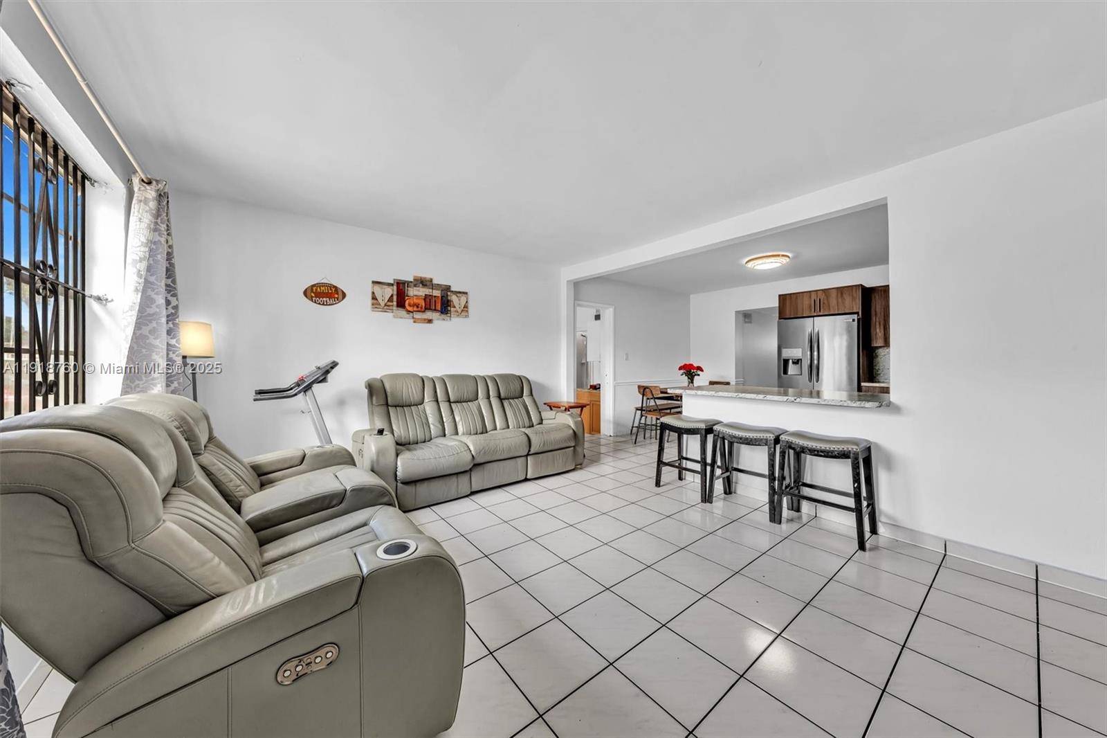 Miami, FL 33147,9311 Broad Manor Rd