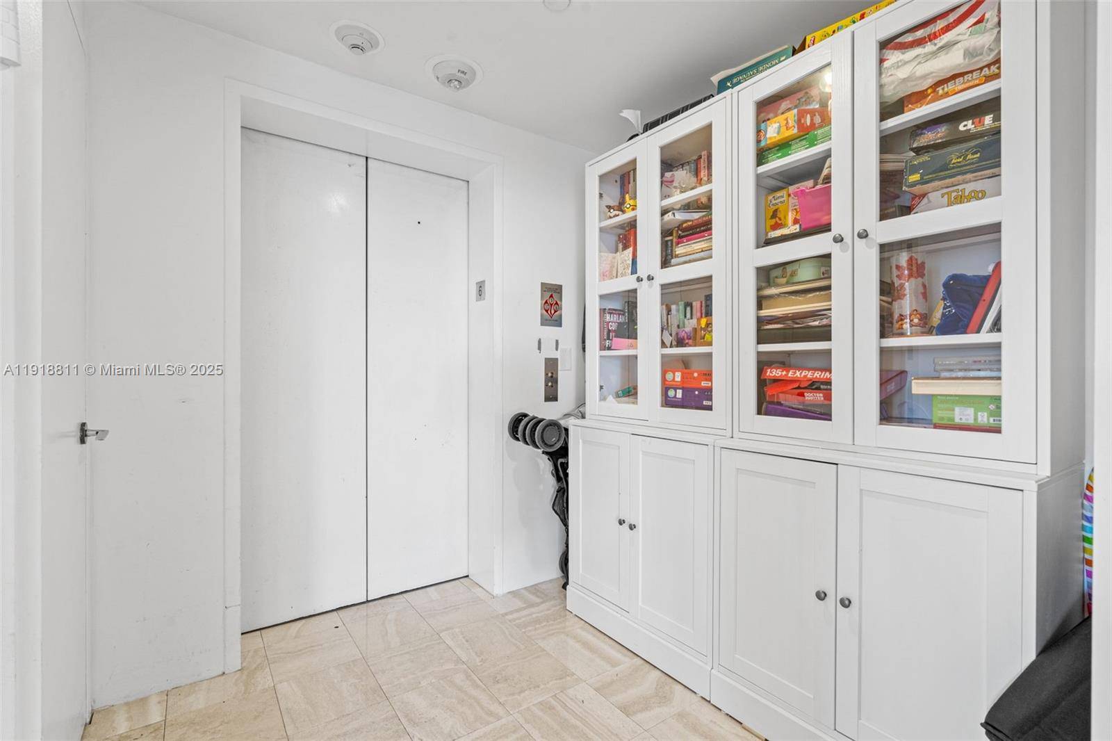 Aventura, FL 33180,3801 NE 207th St #603