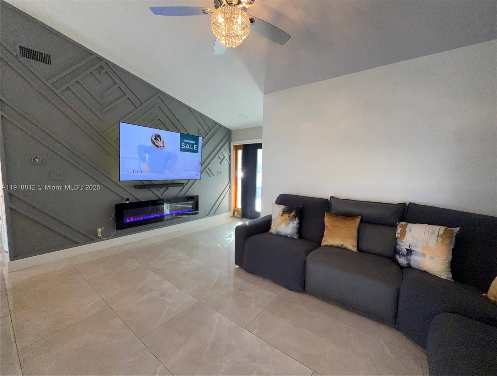 North Lauderdale, FL 33068,7523 SW 7th Pl