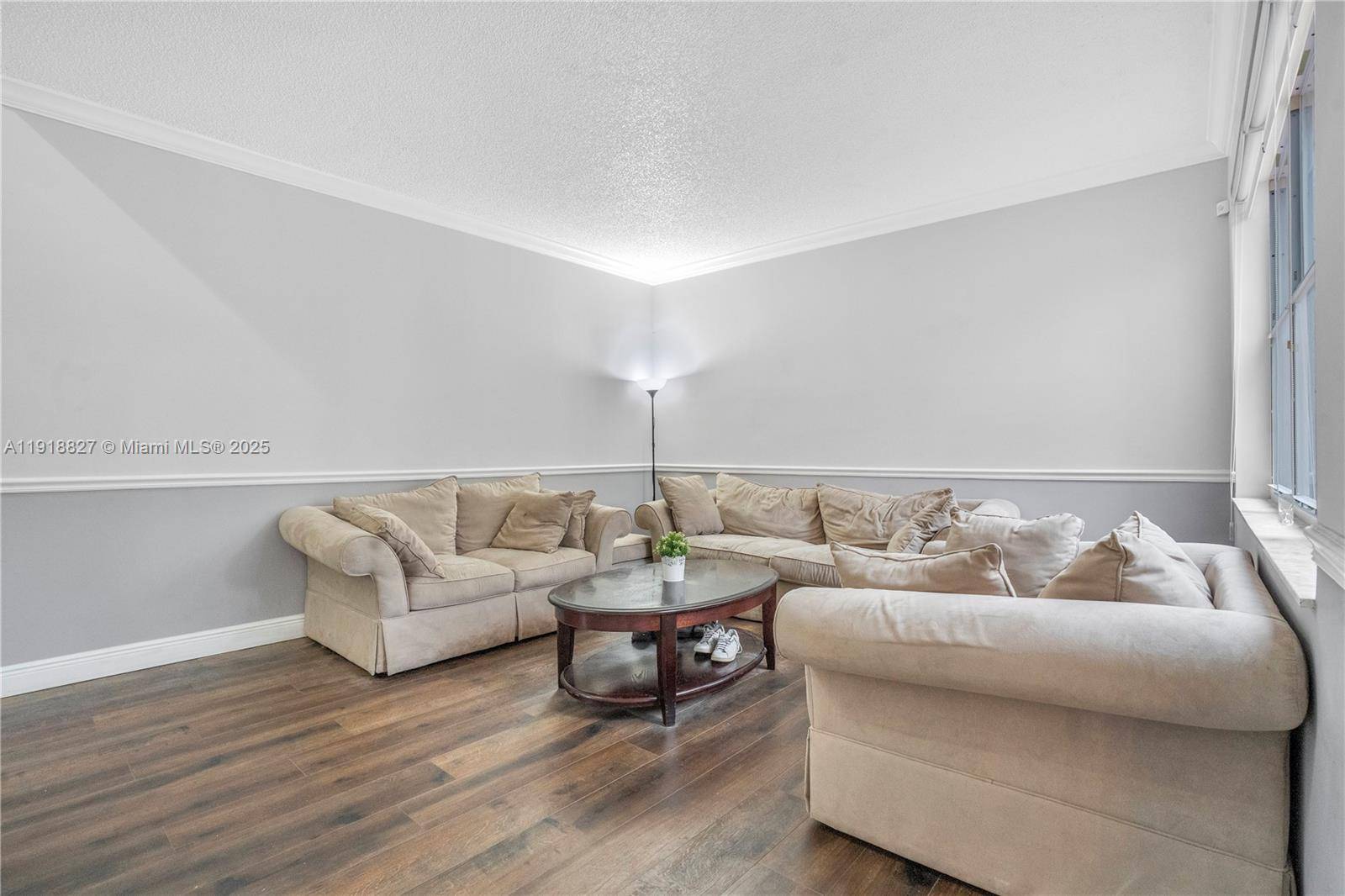 Weston, FL 33327,636 Sand Creek Cir