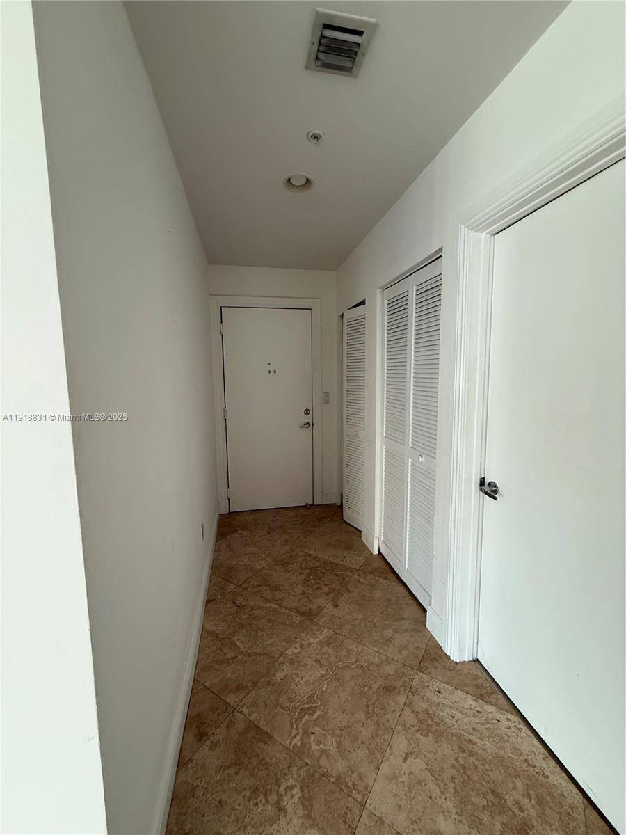 Miami, FL 33132,133 NE 2nd Ave #2912