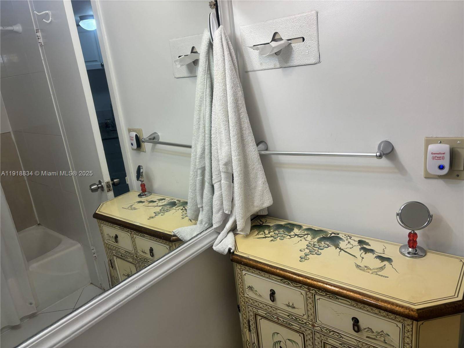 Hallandale Beach, FL 33009,26 Diplomat Pkwy #2366