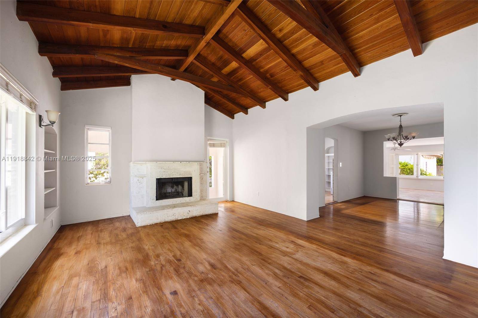 Miami, FL 33129,451 SW 25th Rd #451