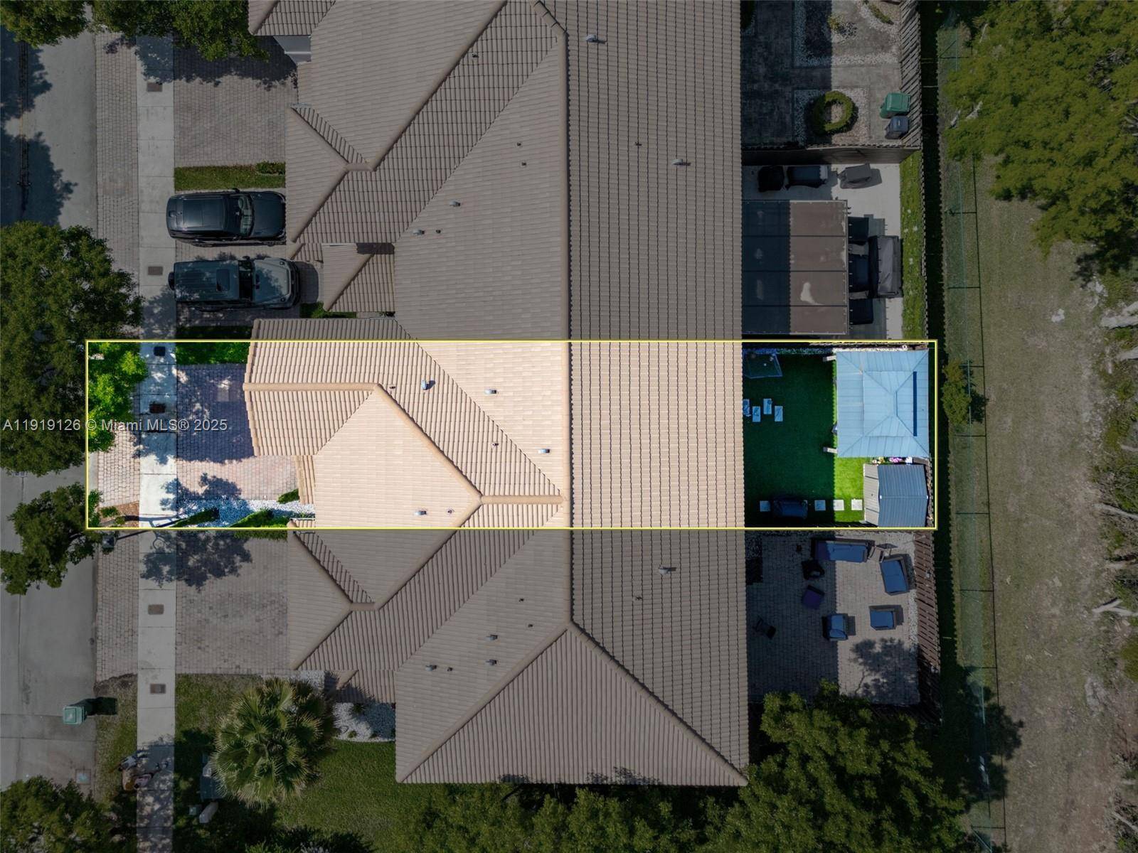 Doral, FL 33178,8780 NW 116th Path