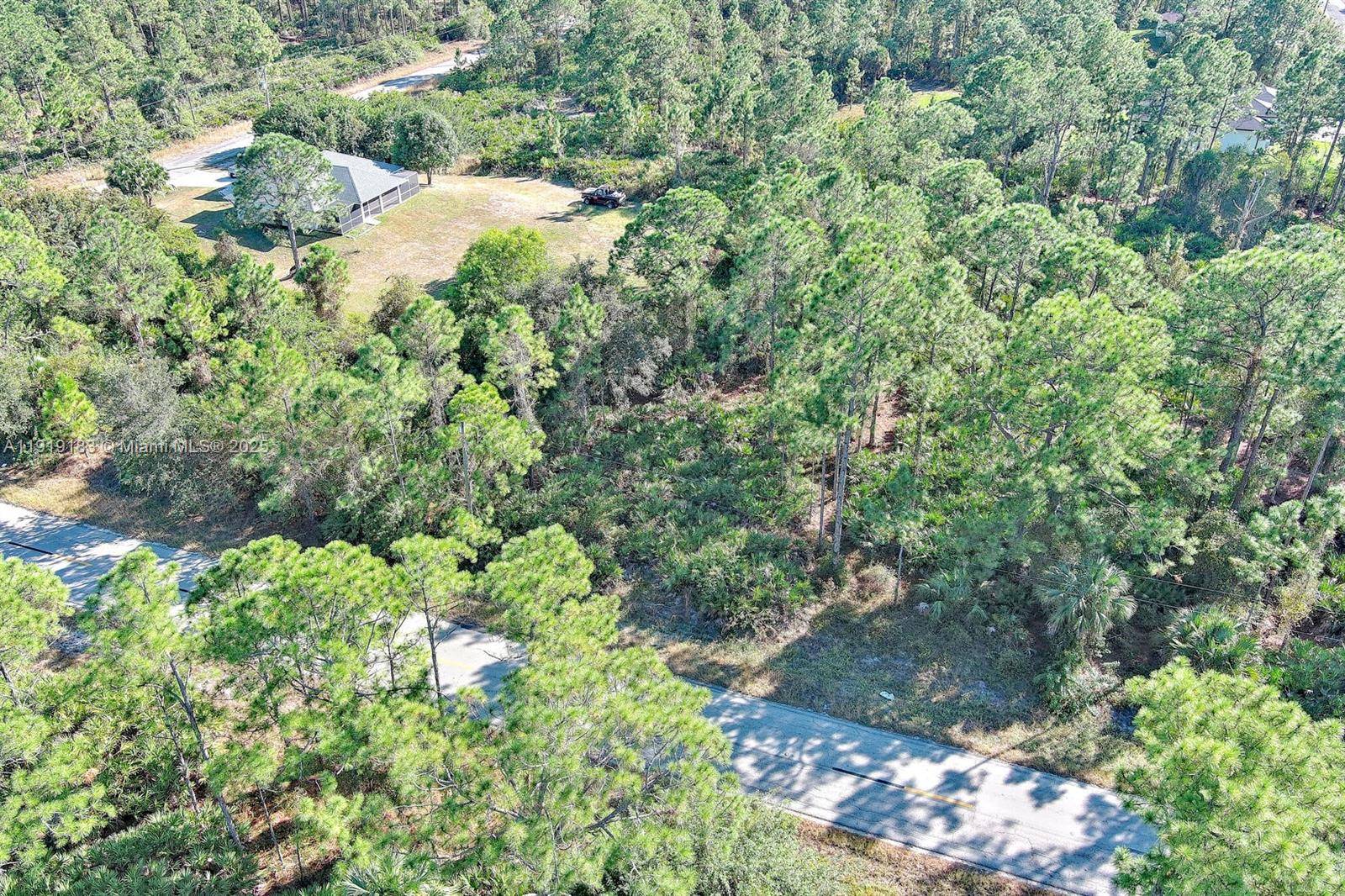 Lehigh Acres, FL 33972,1405 W 14th St