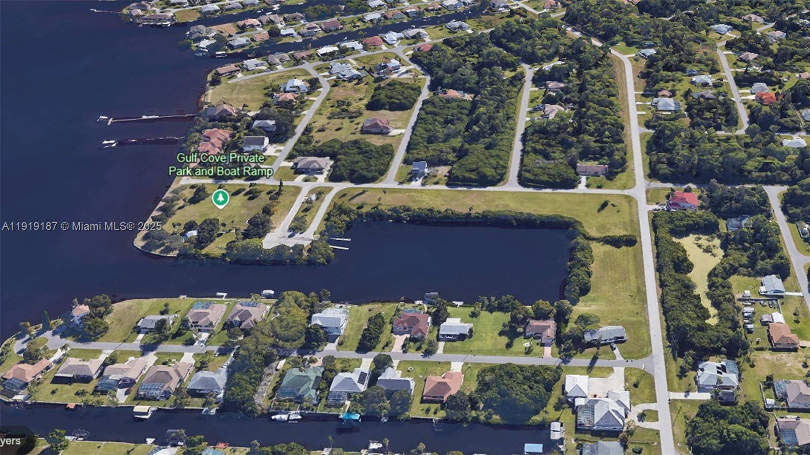 Port Charlotte, FL 33981,12078 Storke Ave
