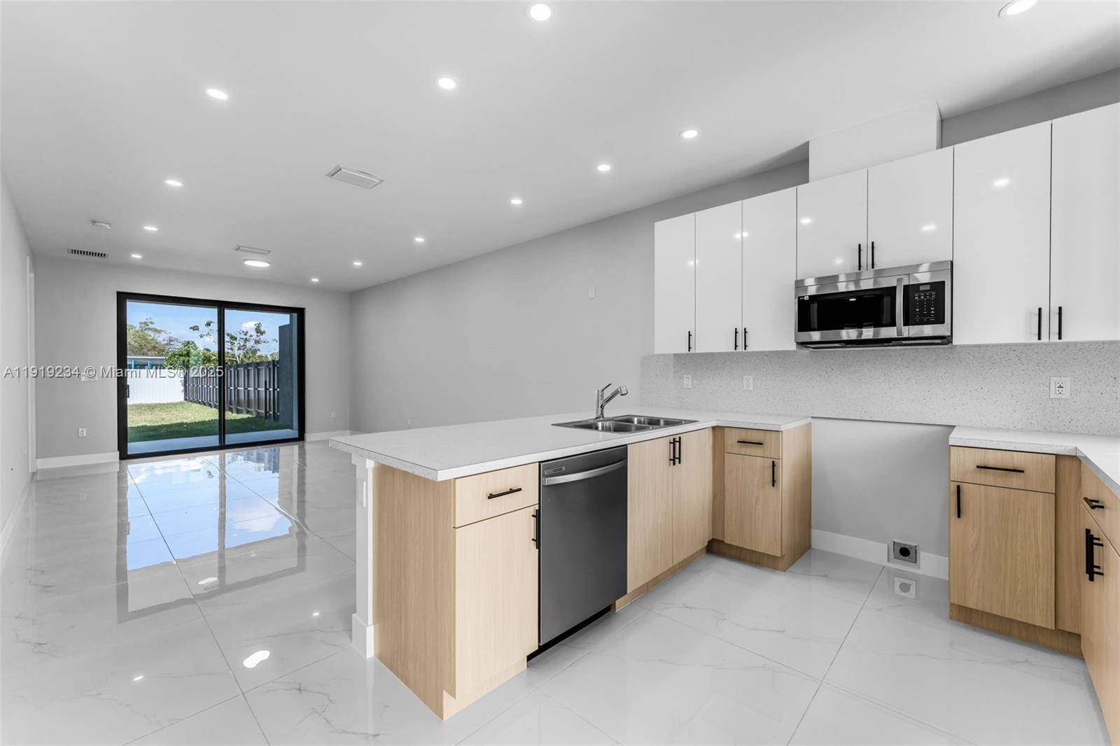 Miami, FL 33170,12387 SW 220th St