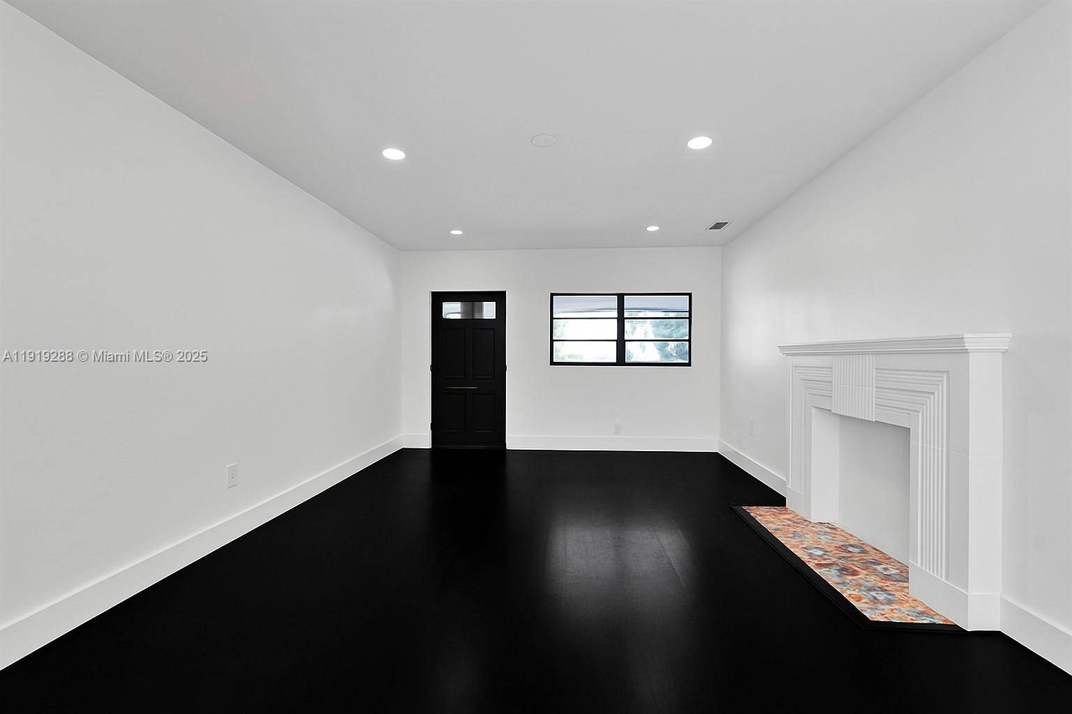 Surfside, FL 33154,9173 Byron Ave #1