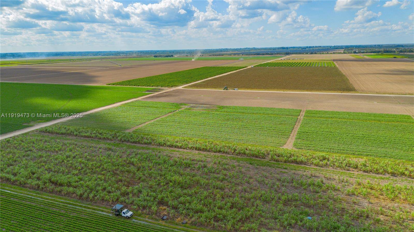 Miami, FL 33196,167xx sw 128th st