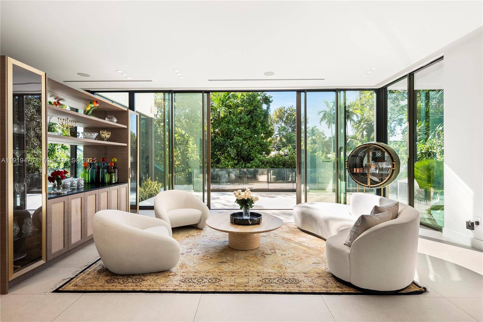 Miami Shores, FL 33138,1202 NE 93rd St