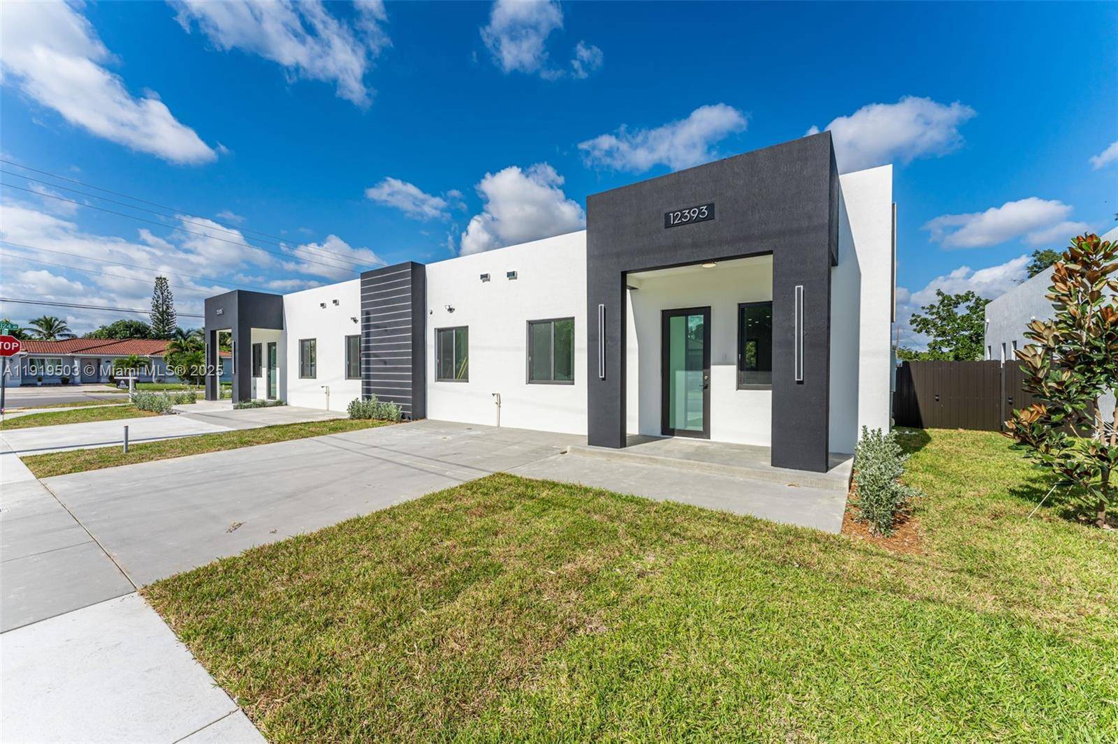 Miami, FL 33170,12393 SW 220th St