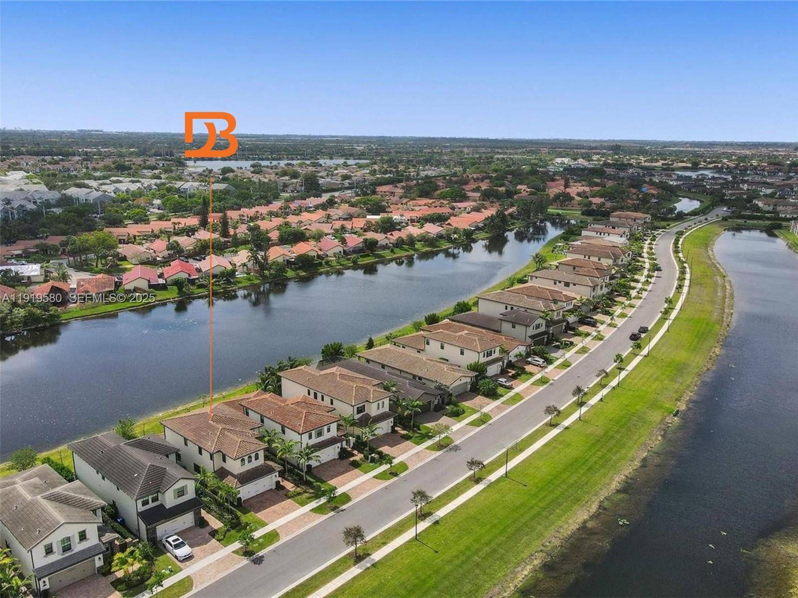 Pembroke Pines, FL 33025,445 SW 113th Ln