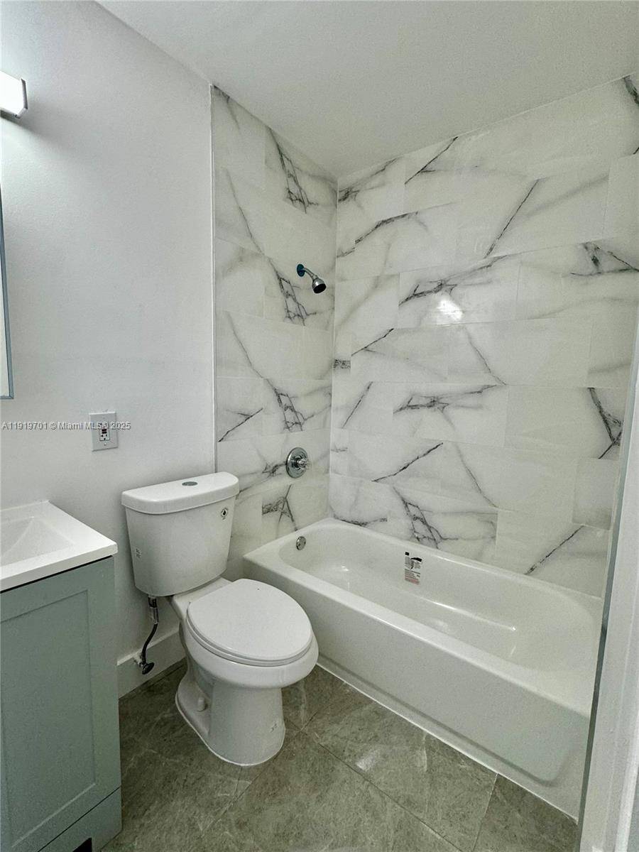 Opa-locka, FL 33054,3101 NW 134th St #4