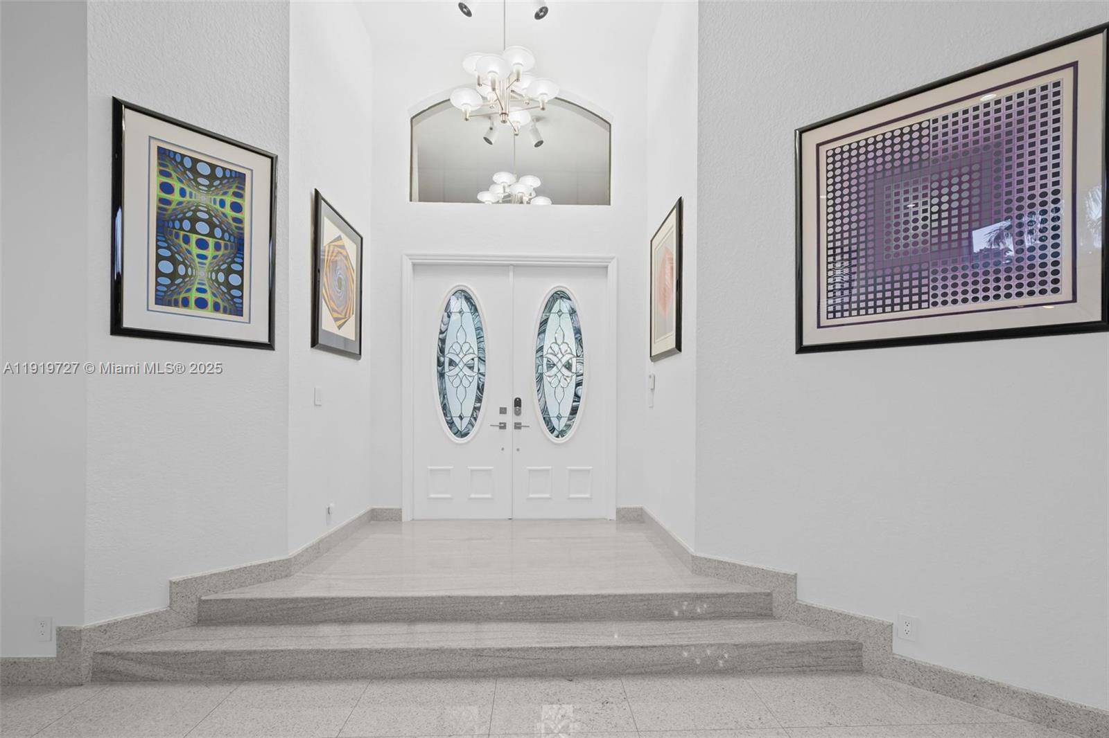 Weston, FL 33326,392 Coconut Cir