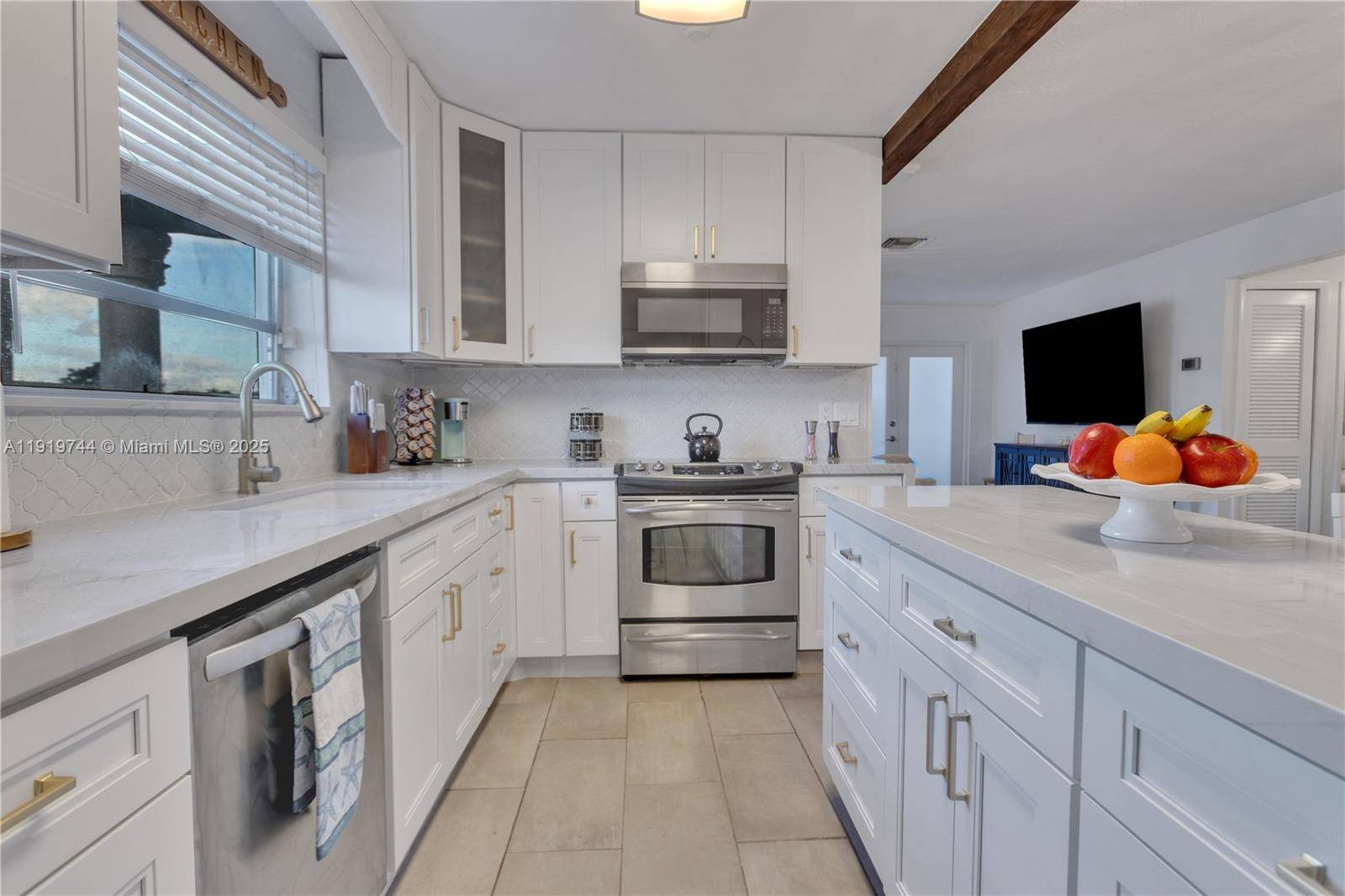 Pembroke Pines, FL 33024,7710 NW 11th Ct