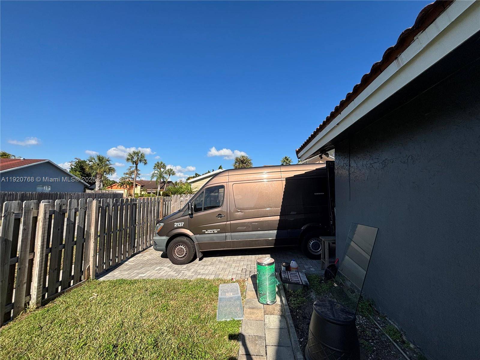 Lauderhill, FL 33319,7099 NW 48th Ct