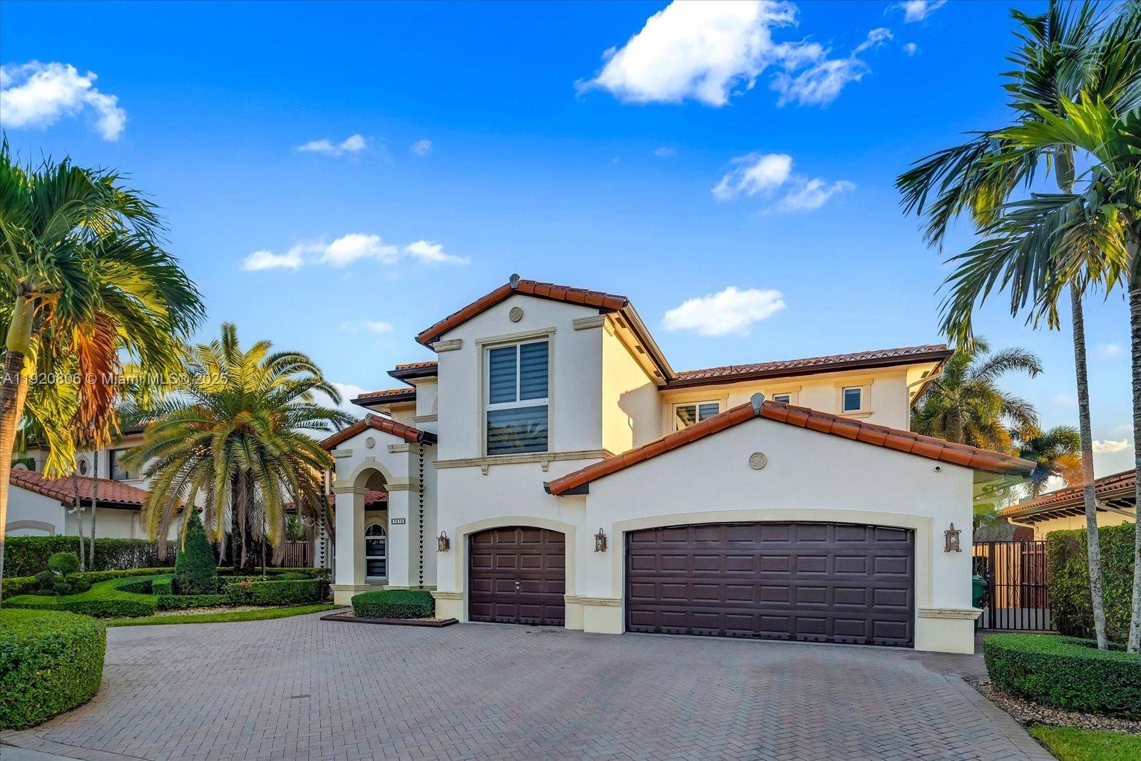 Miami Lakes, FL 33016,7970 NW 156th Ter