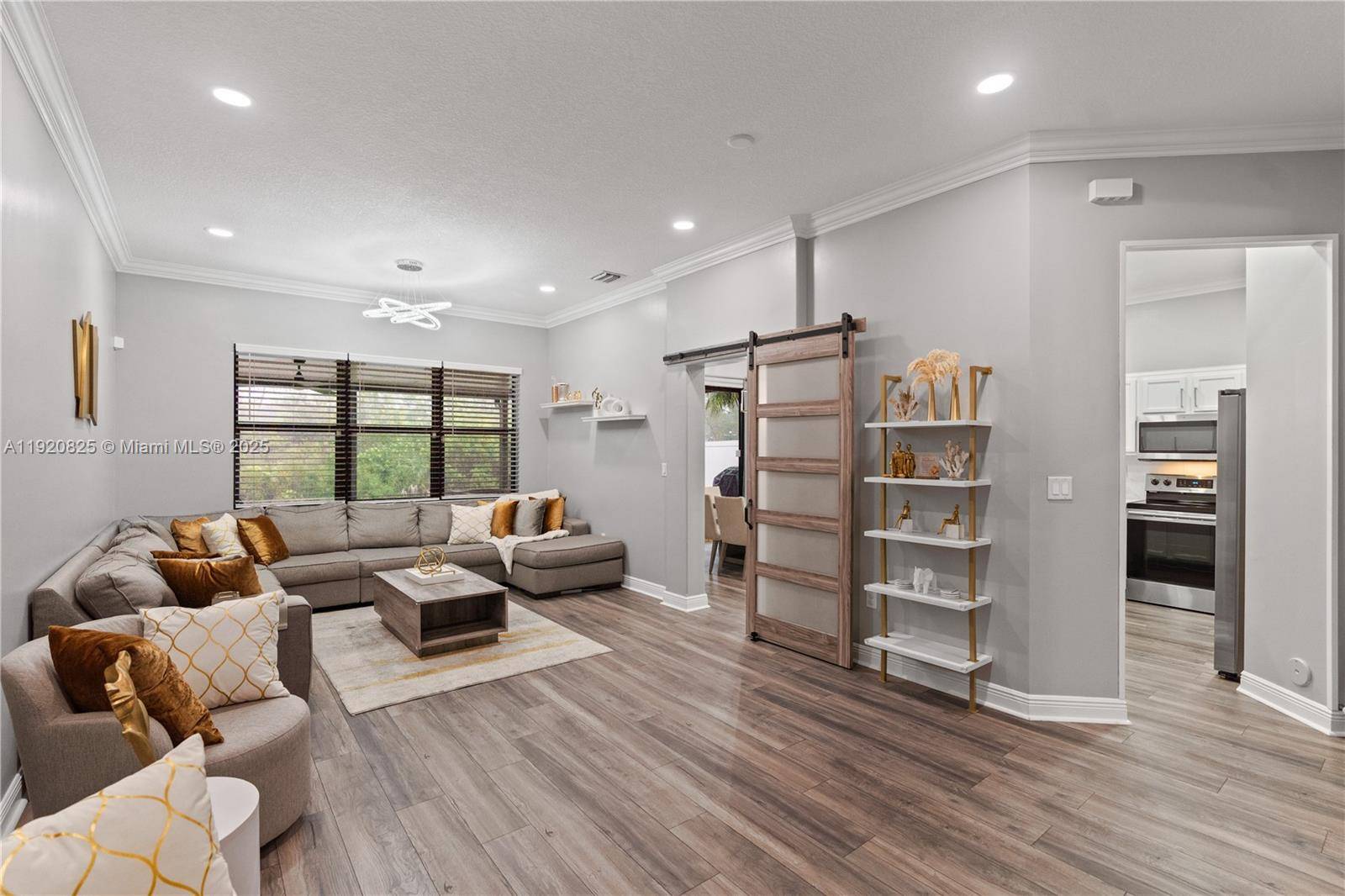 Miramar, FL 33025,9107 SW 34th Ct