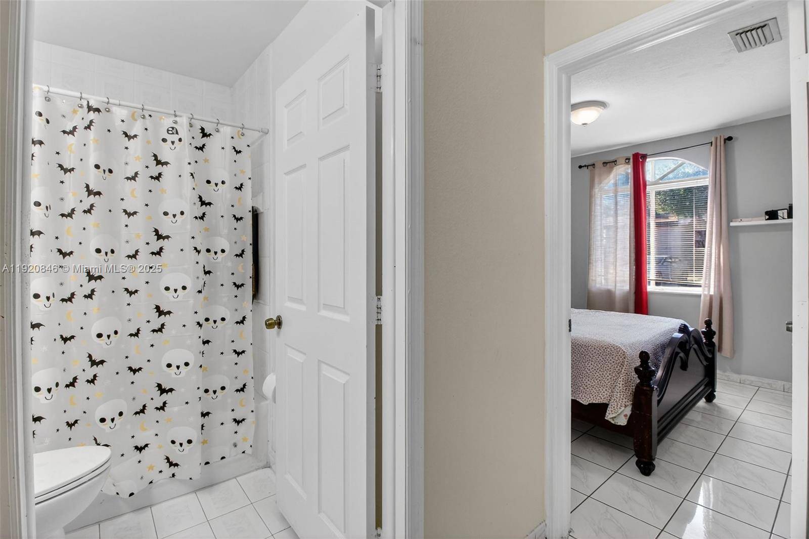 Hialeah, FL 33015,Address not disclosed