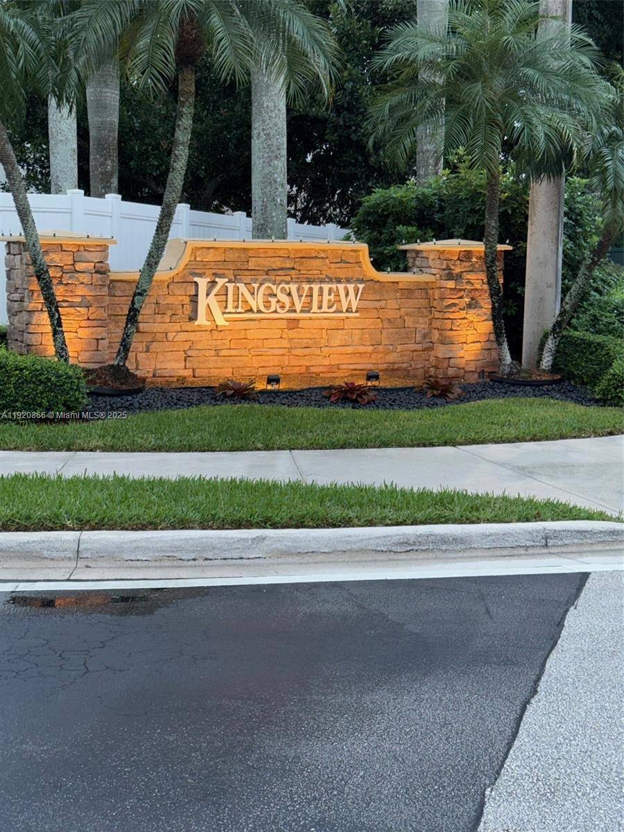 Pembroke Pines, FL 33028,1471 NW 159th Ave