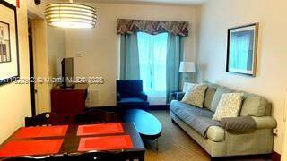 Orlando, FL 32836,8303 PALM PARKWAY #106