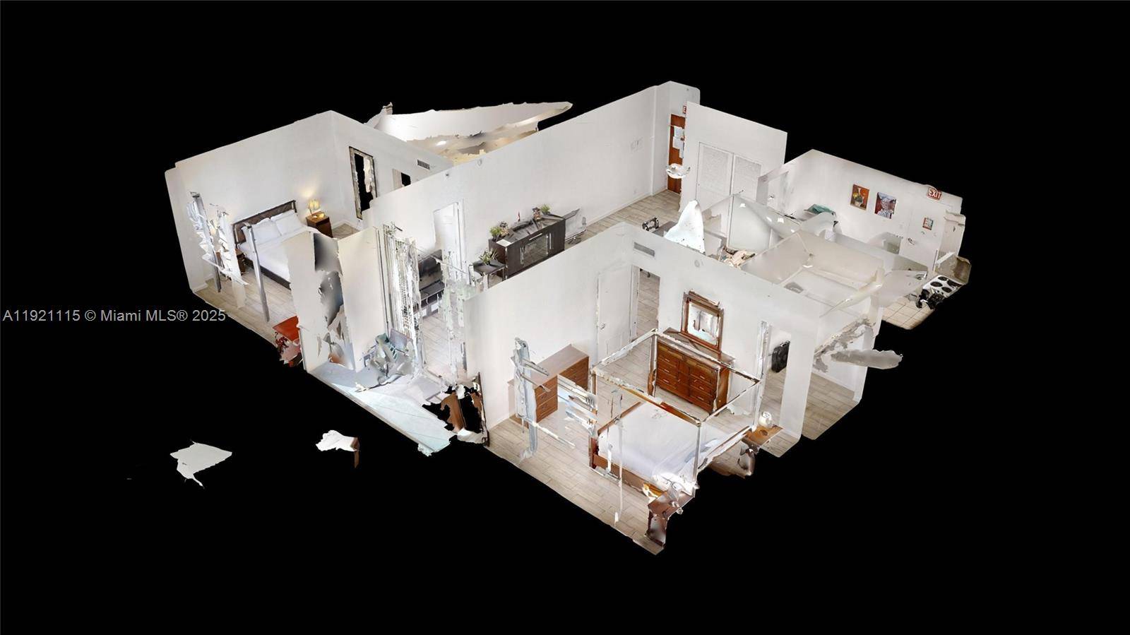 Hollywood, FL 33019,4001 S Ocean Dr #PH7