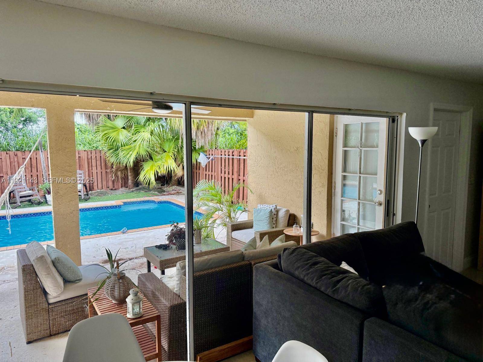 Miami, FL 33196,11150 SW 161st Pl