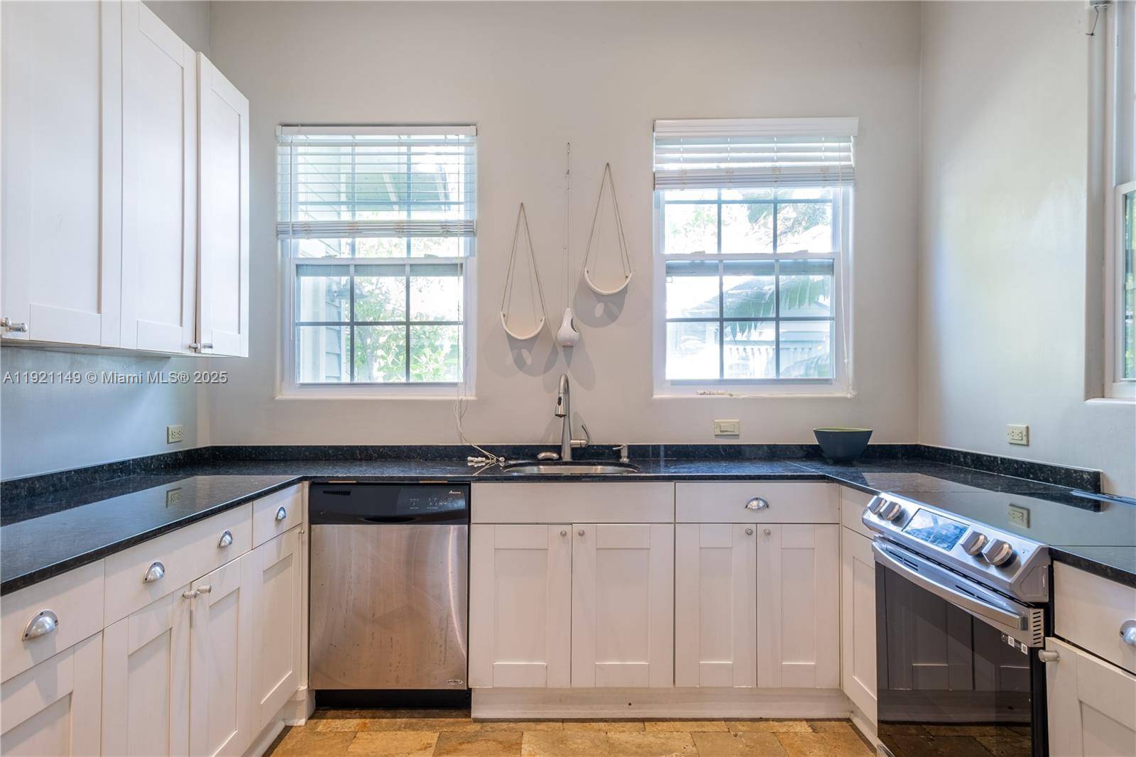 Miami, FL 33137,27 NE 49th St #Main