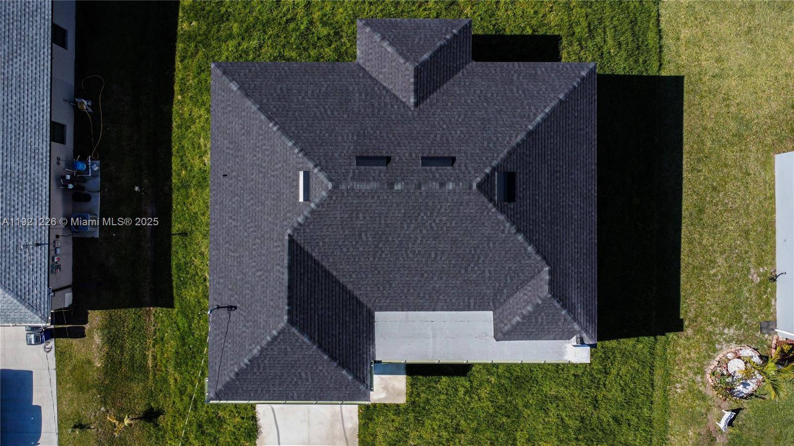 Lehigh Acres, FL 33976,3610 SW 22ND ST